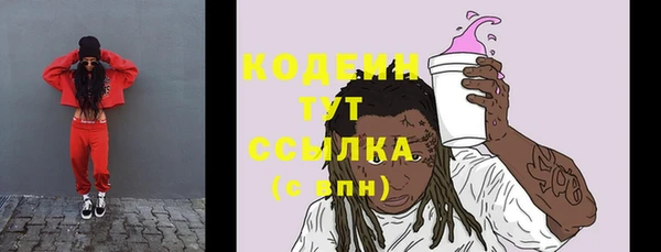 кристаллы Гусев